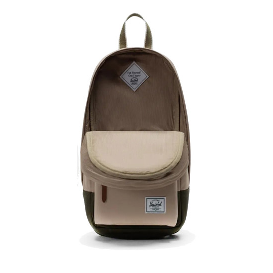 Herschel Τσάντα ώμου Heritage™ Shoulder Bag - 8L